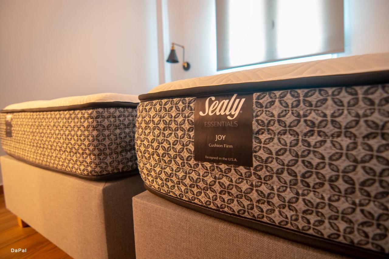Willa Bitsakis Family I - Paleochora Luxury House Zewnętrze zdjęcie